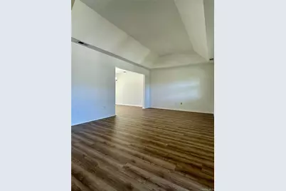 1403 Pebble Beach Path, Riverhead, NY 11901 - Photo 7