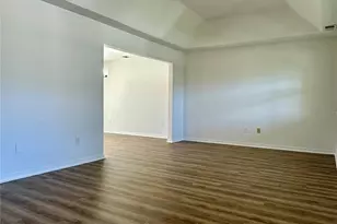 1403 Pebble Beach Path, Riverhead, NY 11901 - Photo 7