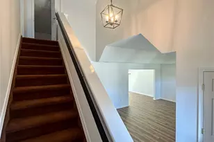 1403 Pebble Beach Path, Riverhead, NY 11901 - Photo 5