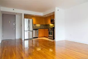 362 St Nicholas Ave, New York, NY 10027 - Photo 3