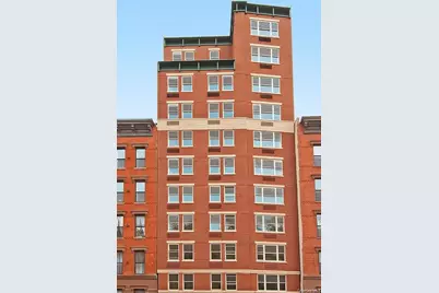 362 Saint Nicholas Avenue #6A, New York, NY 10027 - Photo 1