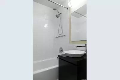 362 Saint Nicholas Avenue #6A, New York, NY 10027 - Photo 7