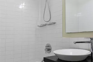 362 St Nicholas Ave, New York, NY 10027 - Photo 7