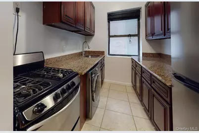 110-19 72nd Road #3A, Forest Hills, NY 11375 - Photo 9