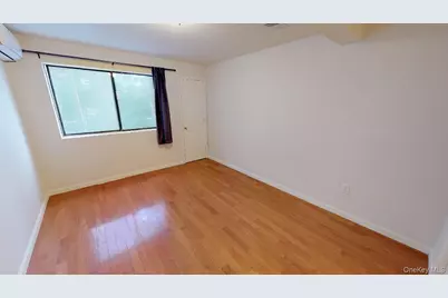 110-19 72nd Road #3A, Forest Hills, NY 11375 - Photo 13