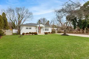 4 Southwind Rd, Remsenburg, NY 11960 - Photo 25