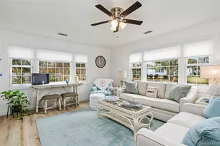 4 Southwind Rd, Remsenburg, NY 11960 - Photo 23