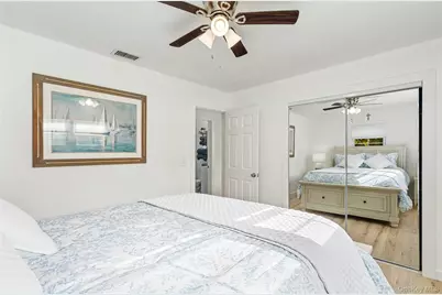 4 Southwind Road, Remsenburg, NY 11960 - Photo 9