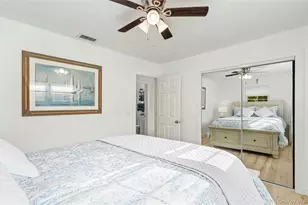 4 Southwind Rd, Remsenburg, NY 11960 - Photo 9