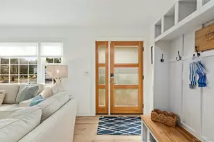 4 Southwind Rd, Remsenburg, NY 11960 - Photo 19