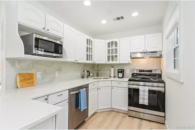 4 Southwind Road, Remsenburg, NY 11960 - Photo 21