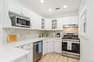 4 Southwind Rd, Remsenburg, NY 11960 - Photo 21