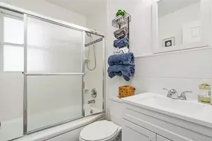 4 Southwind Rd, Remsenburg, NY 11960 - Photo 13