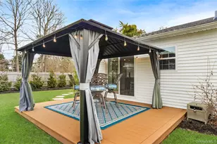 4 Southwind Rd, Remsenburg, NY 11960 - Photo 17