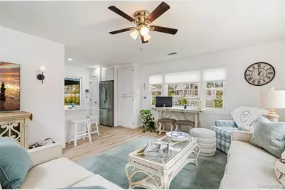 4 Southwind Road, Remsenburg, NY 11960 - Photo 3