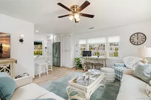 4 Southwind Rd, Remsenburg, NY 11960 - Photo 3