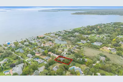 4 Southwind Road, Remsenburg, NY 11960 - Photo 27