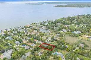 4 Southwind Rd, Remsenburg, NY 11960 - Photo 27