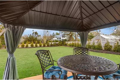 4 Southwind Road, Remsenburg, NY 11960 - Photo 15