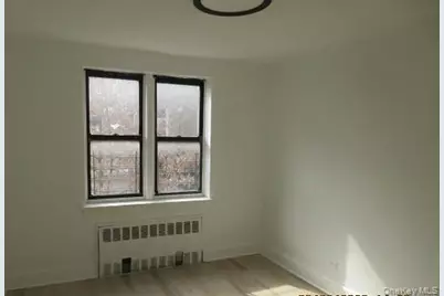 2866 Marion Avenue #1E, Bronx, NY 10458 - Photo 9