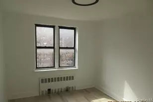 2866 Marion Ave, Bronx, NY 10458 - Photo 9