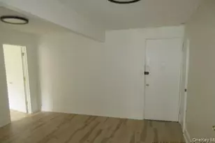 2866 Marion Ave, Bronx, NY 10458 - Photo 11