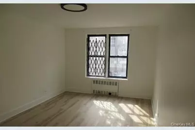 2866 Marion Avenue #1E, Bronx, NY 10458 - Photo 7