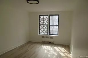 2866 Marion Ave, Bronx, NY 10458 - Photo 7