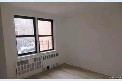 2866 Marion Avenue #1E, Bronx, NY 10458 - Photo 3