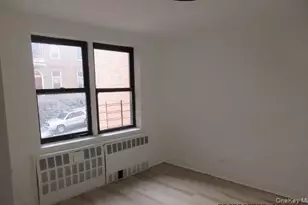 2866 Marion Ave, Bronx, NY 10458 - Photo 3