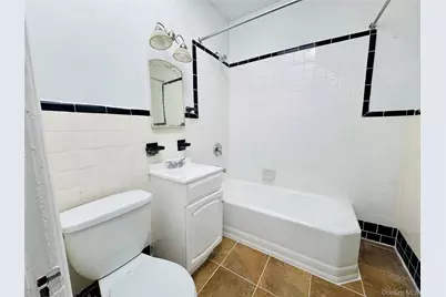 76-18 85th Road, Woodhaven, NY 11421 - Photo 17