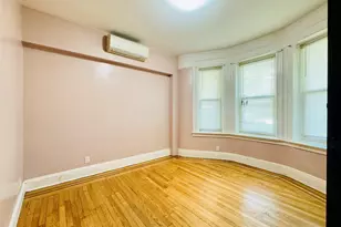 76-18 85th Rd, Woodhaven, NY 11421 - Photo 5