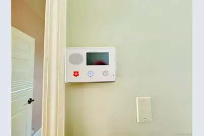 76-18 85th Road, Woodhaven, NY 11421 - Photo 13