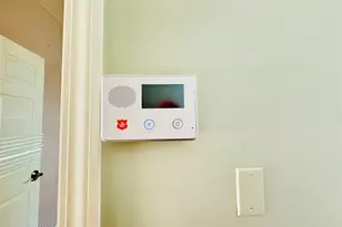 76-18 85th Rd, Woodhaven, NY 11421 - Photo 13