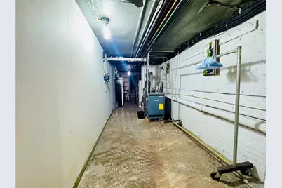 76-18 85th Road, Woodhaven, NY 11421 - Photo 11