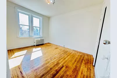 76-18 85th Road, Woodhaven, NY 11421 - Photo 15