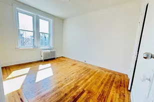 76-18 85th Rd, Woodhaven, NY 11421 - Photo 15