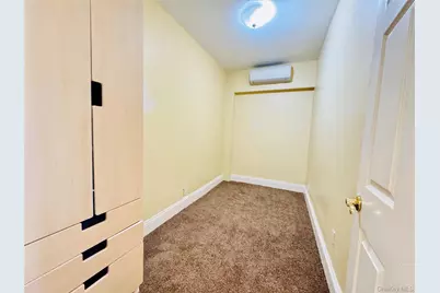 76-18 85th Road, Woodhaven, NY 11421 - Photo 9