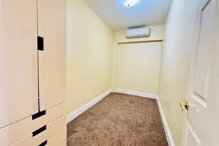 76-18 85th Rd, Woodhaven, NY 11421 - Photo 9