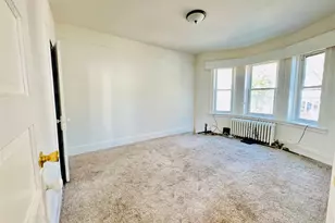 76-18 85th Rd, Woodhaven, NY 11421 - Photo 19