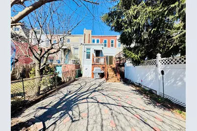 76-18 85th Road, Woodhaven, NY 11421 - Photo 7