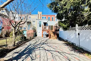 76-18 85th Rd, Woodhaven, NY 11421 - Photo 7