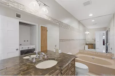 41 S Monsey Road, Monsey, NY 10952 - Photo 7