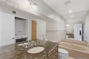 41 S Monsey Rd, Monsey, NY 10952 - Photo 7