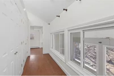 41 S Monsey Road, Monsey, NY 10952 - Photo 25