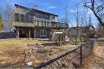 41 S Monsey Road, Monsey, NY 10952 - Photo 47