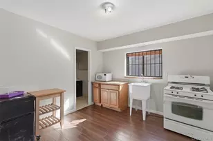 41 S Monsey Rd, Monsey, NY 10952 - Photo 33