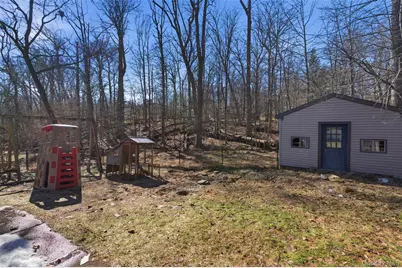 41 S Monsey Road, Monsey, NY 10952 - Photo 41