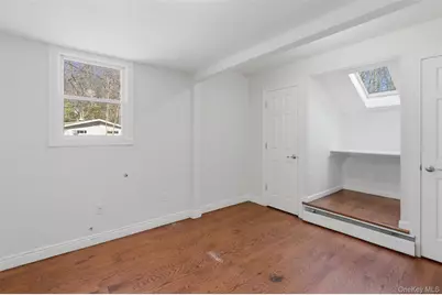 41 S Monsey Road, Monsey, NY 10952 - Photo 19