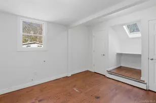 41 S Monsey Rd, Monsey, NY 10952 - Photo 19